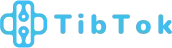 TibTok