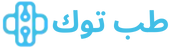 TibTok